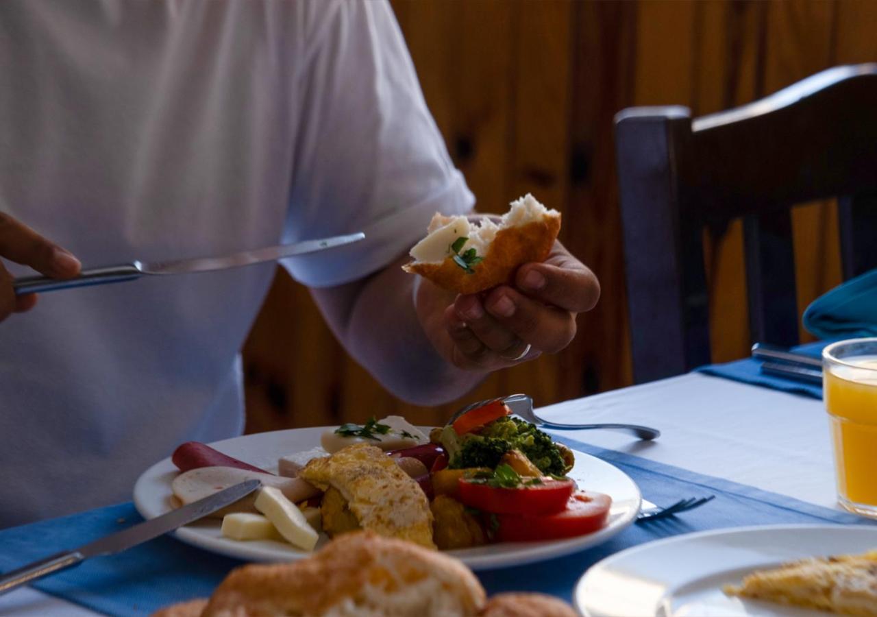Xeno Eftalia Resort Hotel Alanya Bagian luar foto